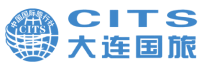 大连中国国旅