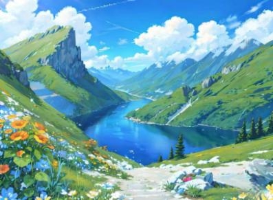 长白山+延吉 +珲春防川（三国交界）+ 图们 五日探索之旅（双高铁）